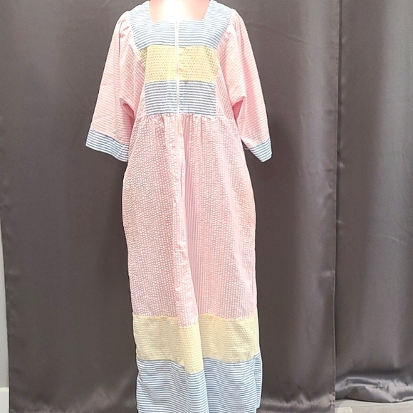 arcteryx down jacket mens